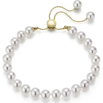 Náramek YANA NESPER: TRANSFORMERS Náramek (TR12)