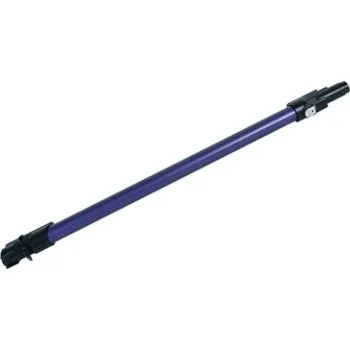 Domácí spotřebič Trubka pro vysavač Rowenta pro Rowenta X-Pert 7.60 RH6AxxWO