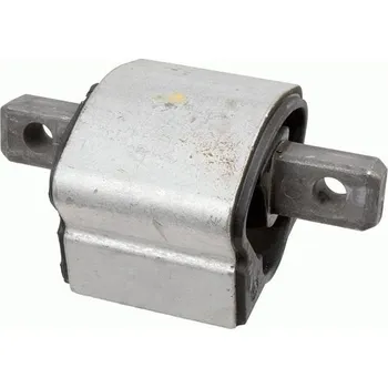 Uložení převodovky Uložení, manuální převodovka LEMFÖRDER 38375 01