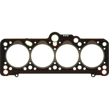 Automobilové těsnění USZCZELKA GLOWICY