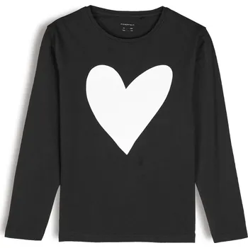 GATE Bavlněné tričko s potiskem 4Y 824-0629/89