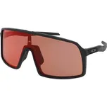 Sluneční brýle Oakley Sutro OO9406 940611