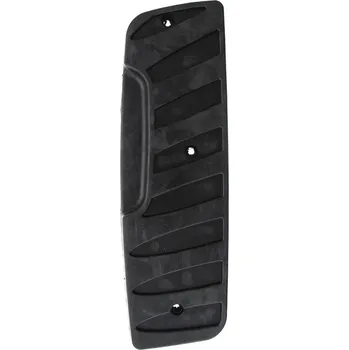 Ferdus Opěrná guma, pro zouvačky typů LC870N a LC887N