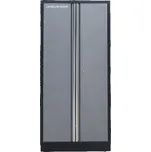 Dílenská skříň Procarosa PROFI TGB-1336