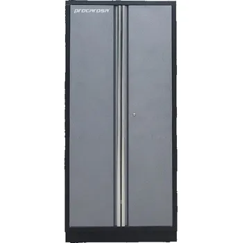 Dílenská skříň Procarosa PROFI TGB-1336