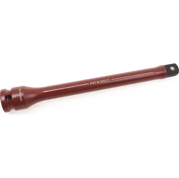 Ferdus Momentový nástavec 175 Nm, čtyřhran 1/2", hnědý