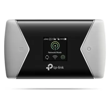 Počítačové příslušenství TP-LINK TL-M7450