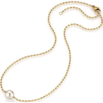 Náhrdelník YANA NESPER: CHARMANT Náhrdelník (CH20)