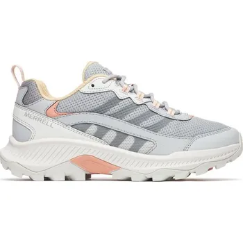 Dámská treková obuv obuv merrell J038878 Speed Strike 2 gale 38