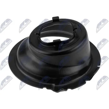 Miska pružiny NTY AD-RE-032