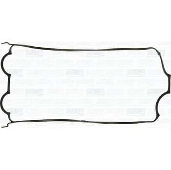 Těsnění motoru Těsnění, kryt hlavy válce AJUSA 11059100