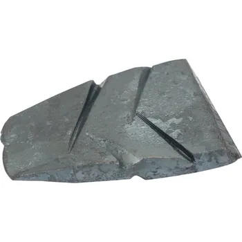 Sekera Klínky ocel.kované bal.20x5x33mm