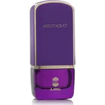 Ajmal Aristocrat for Her EDP 75 ml W