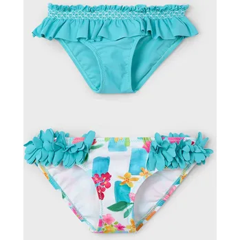 Dívčí plavky Plavky 2ks Mayoral - 2503689059 Veľkosť: 116