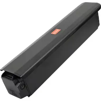 Baterie pro elektrokolo Bafang baterie BT F15.655.C 655 Wh integrovaná