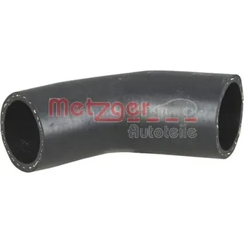 Palivový systém Hadička plnicího vzduchu METZGER 2400485