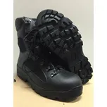 AČR Kanady Letní - GORE-TEX© 2011 - ECWCS - Prabos Velikost: 270 - 42 - 8