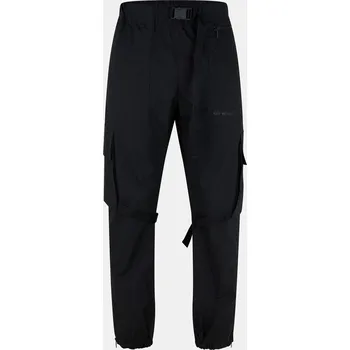Kalhoty OFF WHITE Black 1155742 XXS