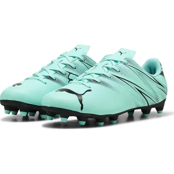Míčový sport Kopačky Puma Eltrcpepperm 1155035 C10 (28)