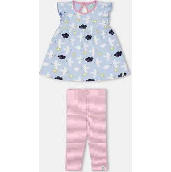 Dívčí legíny Lilly and Sid Multi 1155290 1-2 Yrs