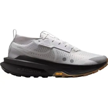 Pánská běžecká obuv Nike Pánské Trailové Boty Nike Zegama 2