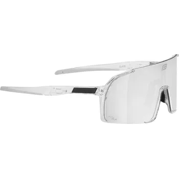 Sluneční brýle brýle FORCE Glare - Transparent/Photochromic one size