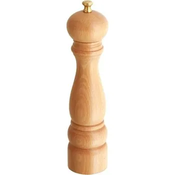 Mlýnek na koření Lidrewa Toscana 40 cm