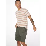 Pánské kraťasy Protest PRTNYTRO velikost M zelená