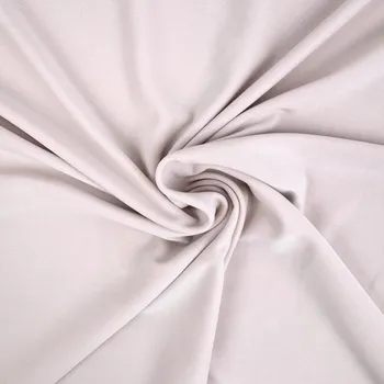 Úplet Superjersey - Starorůžová světlá