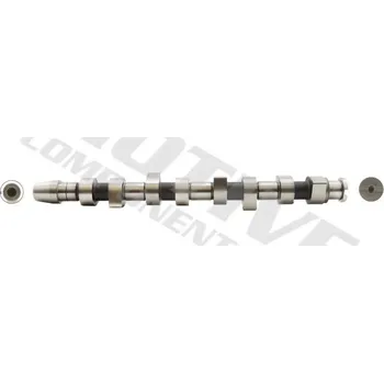 Vačková hřídel Vačkový hřídel MOTIVE T2611