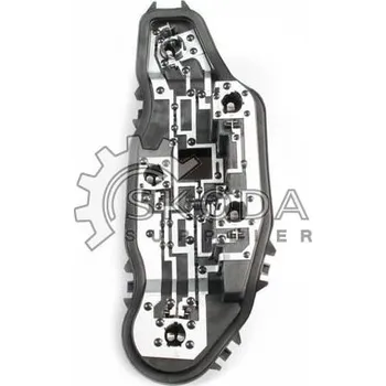 Nosič žárovek L 1ST945257