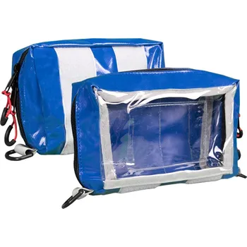 Zdravotnický materiál Přídavné modulární pouzdro Profi PLANE S