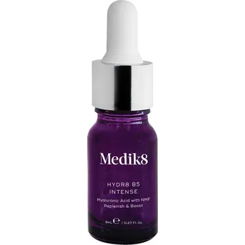 Pleťové sérum Medik8 Hydr8 B5 Intense