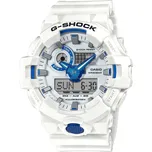 Casio G-Shock GA-700HDS-7AER