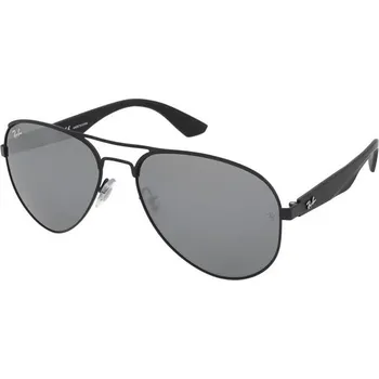 Sluneční brýle Ray-Ban RB3523 006/6G