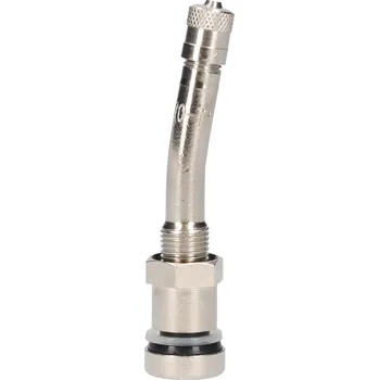 Sada na opravu pneumatiky Invento 70-7 MS/9,7 - ventil ALCOA