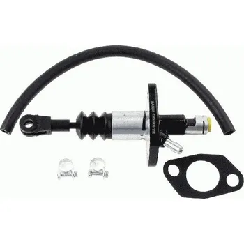 Spojka Hlavní válec, spojka SACHS 6284 600 114