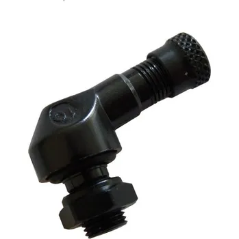 Autodíl Bezdušový ventil MOTO pro motocykly, 8,3 mm - Ferdus 11.170