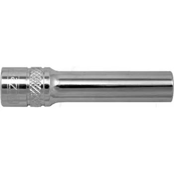 Hlavice prodloužené 1/4" 4CZech ONE (různé velikosti) Velikost: 8