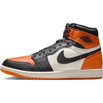 Dámská móda Air Jordan Jordan 1 Retro High OG "Shattered Backboard" (2025) Velikost: 40.5