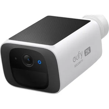 Eufy SoloCam S220 T8134321