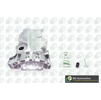 Olejová vana Olejová vana BGA SP0150