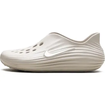 Dámské tenisky Nike ReactX Rejuven8 "Light Orewood Brown" Velikost: 38.5