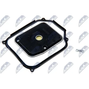 Hydraulický filtr Hydraulický filtr, automatická převodovka NTY FSF-VW-008