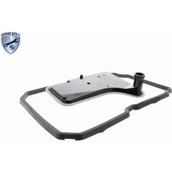 Hydraulický filtr Sada hydraulického filtru, automatická převodovka VAICO V45-0080