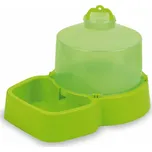 GAUN 71026 26 x 37 x 23 cm 5 l