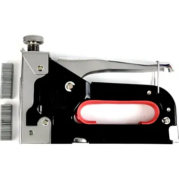 Sponkovačka Strend Pro S205 217021