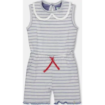 Lilly and Sid Multi 1155255 2-3 Yrs