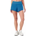 Kraťasy Nathan Deep Blue 1155631 12 (M)