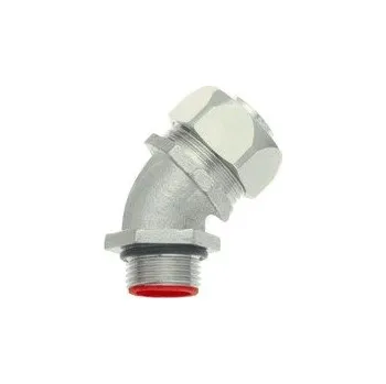 elektrický kabel Vývodka AMHW-M 16x1,5 5550 3250 LAPP KABEL s.r.o. 43-02-013-11016